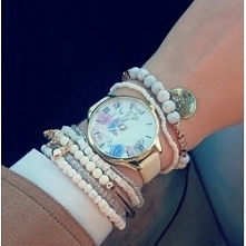 Zegarek - 21,99zł - klik w zdjecie