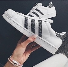 Kocham ten model ❤