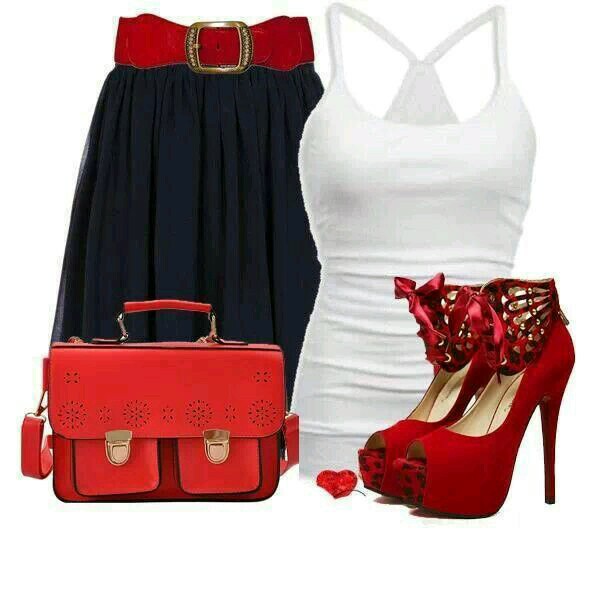 moda
