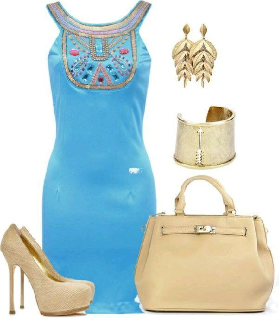 moda
