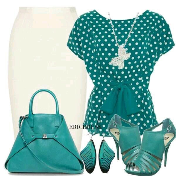 moda
