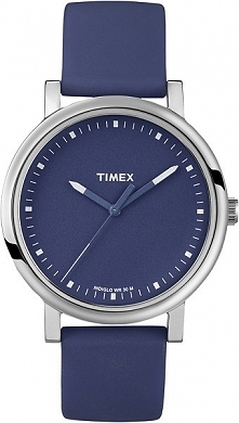 Timex T2N927