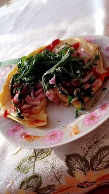 ❤️❤️❤️❤️