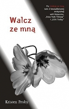 ,,Walcz ze mną" K.Proby