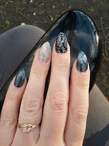 mam nową kosmetyczke! ;)