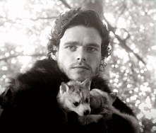 Robb Stark