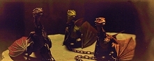 Dragons <3