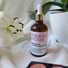 Kwas Hialuronowy i jego wła...