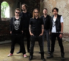 Wojtek...uwielbiam<3