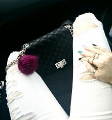 Fashion  :) ewelinalifestyle.pl :)