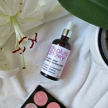 Jakie, są Wasze opinie o kw...