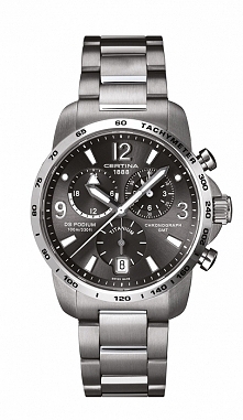 Certina C001.639.44.087.00