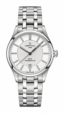 Certina C033.407.16.031.00