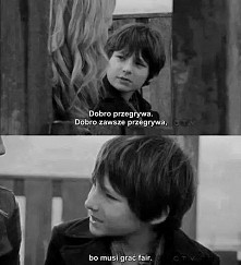 kadr z serialu dawno dawno temu <3