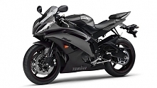 Yamaha R1