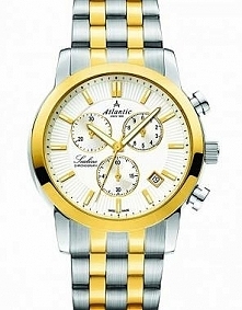 Atlantic 62455.43.21G