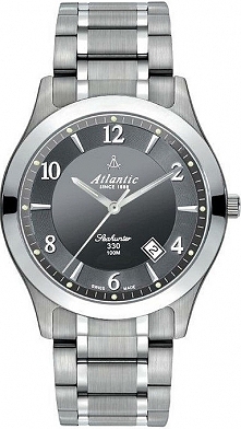Atlantic 71365.11.65