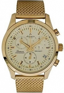 Atlantic 65456.45.31