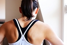 Ból mięśni, zakwasy – skąd się biorą i jak sobie z nimi radzić?