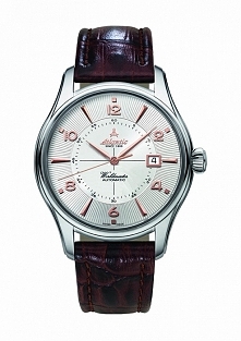 Atlantic 52752.41.25R