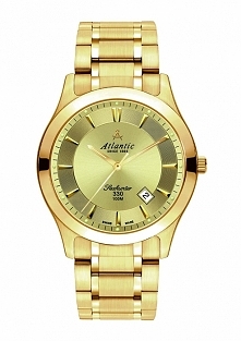 Atlantic 71365.45.31