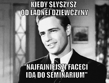 a wiecie kto to? :D