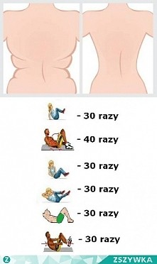 BARDZO WAŻNE! Ile obrazków ...