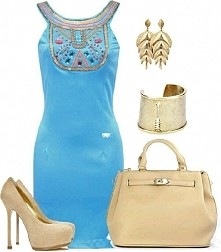 moda