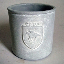 Dodatek do męskiego pokoju