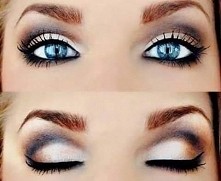 delikatny a zarazem mocny