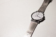 Srebrna klasyka, kto się skusi? Kto chce zostać posiadaczem?