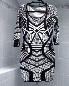 Sprzedam, NOWA - 69 zł