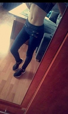 Jeszcze duużo pracy przed l...