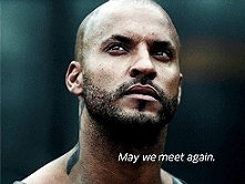 May we meet again :(