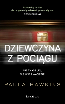 Mam. Mogę wysłać :D