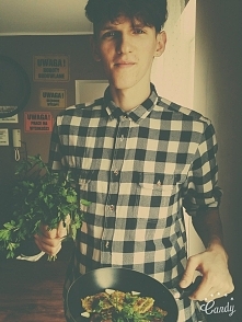 najlepsza zupa. foodpat.blogspot.com