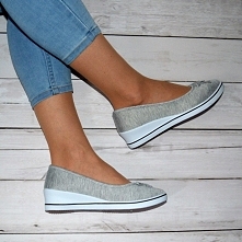 link do butów w komentarzu ...