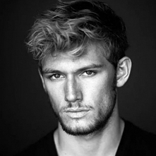 Alex Pettyfer
