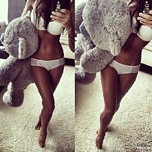 czy podczas biegania pieką ...