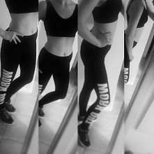 A wam jak idą przygotowania...