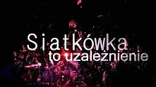 To prawda i to jeszcze jakie zdrowe :) :) :)