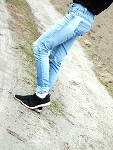 Kinga Dobrowolska - blog 

kingadobrowolska.blogspot.com
kingadobrowolska.blogspot.com