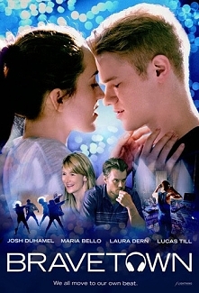 warto obejrzeć? koleżanka p...