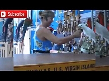 Wiosna, czas wyciągnąć rower z piwnicy