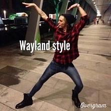 Wayland
