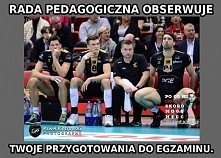 :D.