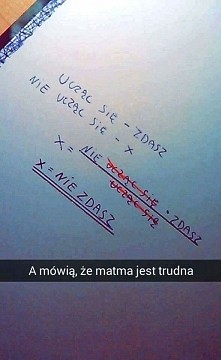 xD.