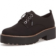 co sądzicie o oksfordkach?