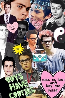 aaa tu jeszcze jedno <3&...