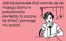 hahaha, jakie to prawdziwe!